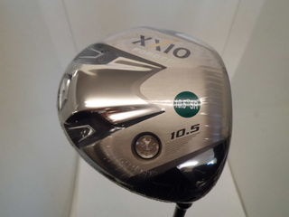 http://www.golfpartner.co.jp/393/CIMG1033.JPG