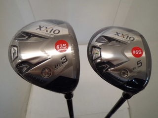 http://www.golfpartner.co.jp/393/CIMG1034.JPG