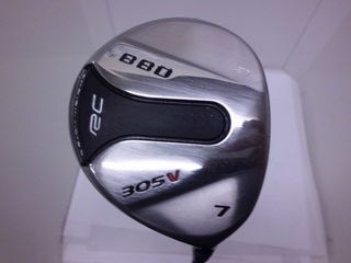 http://www.golfpartner.co.jp/393/CIMG1035.JPG