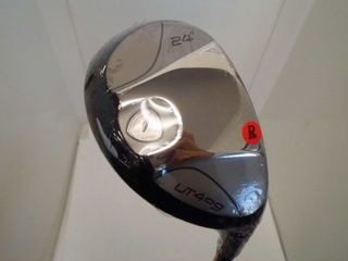http://www.golfpartner.co.jp/393/CIMG1036.JPG