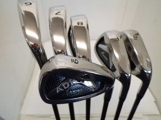 http://www.golfpartner.co.jp/393/CIMG1037.JPG