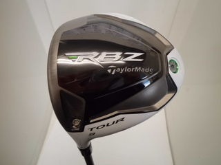 http://www.golfpartner.co.jp/393/CIMG1038.JPG