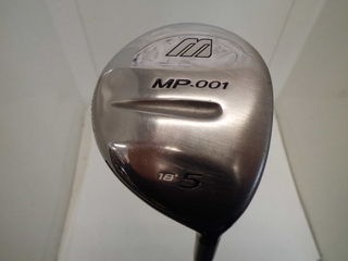 http://www.golfpartner.co.jp/393/CIMG1039.JPG