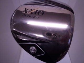 http://www.golfpartner.co.jp/393/CIMG1040.JPG