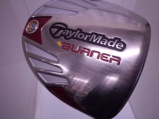 http://www.golfpartner.co.jp/393/CIMG1041.JPG