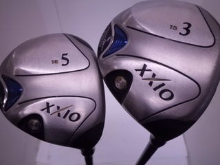 http://www.golfpartner.co.jp/393/CIMG1042.JPG