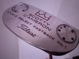 http://www.golfpartner.co.jp/393/CIMG1043.JPG