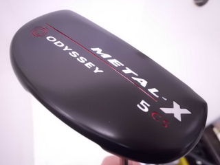 http://www.golfpartner.co.jp/393/CIMG1044.JPG