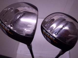 http://www.golfpartner.co.jp/393/CIMG1045.JPG
