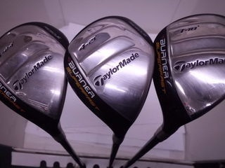 http://www.golfpartner.co.jp/393/CIMG1046.JPG