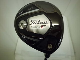 http://www.golfpartner.co.jp/393/CIMG1047.JPG