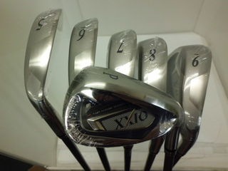 http://www.golfpartner.co.jp/393/CIMG1048.JPG