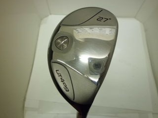 http://www.golfpartner.co.jp/393/CIMG1050.JPG