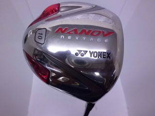 http://www.golfpartner.co.jp/393/CIMG1051.JPG