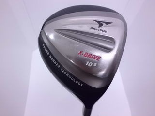 http://www.golfpartner.co.jp/393/CIMG1052.JPG