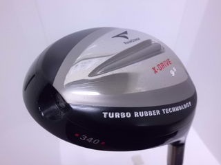 http://www.golfpartner.co.jp/393/CIMG1053.JPG