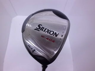 http://www.golfpartner.co.jp/393/CIMG1054.JPG