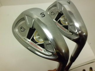 http://www.golfpartner.co.jp/393/CIMG1055.JPG