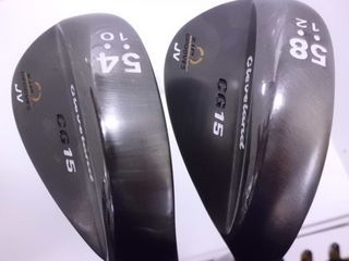 http://www.golfpartner.co.jp/393/CIMG1056.JPG