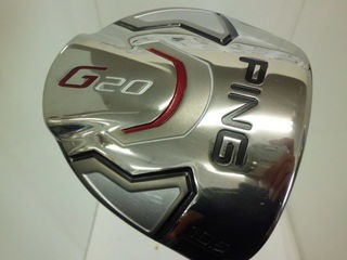http://www.golfpartner.co.jp/393/CIMG1058.JPG