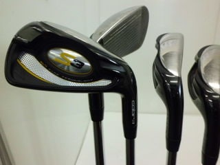 http://www.golfpartner.co.jp/393/CIMG1060.JPG
