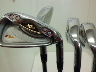 http://www.golfpartner.co.jp/393/CIMG1061.JPG