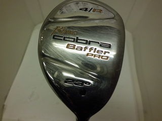 http://www.golfpartner.co.jp/393/CIMG1062.JPG