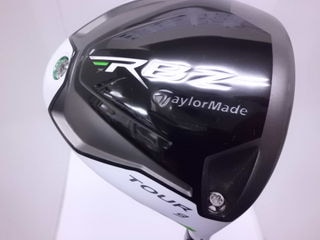 http://www.golfpartner.co.jp/393/CIMG1064.JPG