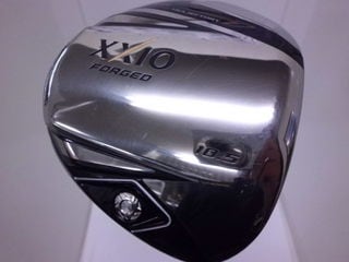http://www.golfpartner.co.jp/393/CIMG1065.JPG