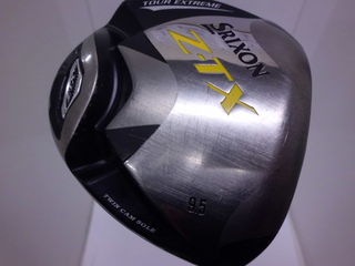 http://www.golfpartner.co.jp/393/CIMG1066.JPG