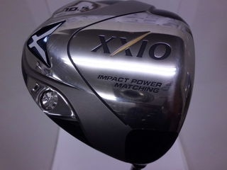 http://www.golfpartner.co.jp/393/CIMG1067.JPG