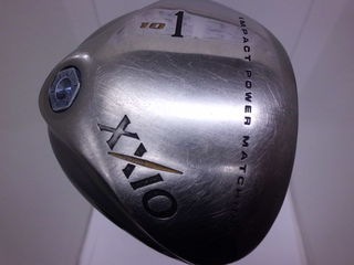 http://www.golfpartner.co.jp/393/CIMG1068.JPG