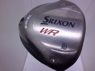 http://www.golfpartner.co.jp/393/CIMG1069.JPG