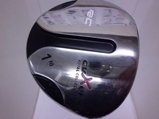 http://www.golfpartner.co.jp/393/CIMG1070.JPG