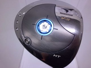 http://www.golfpartner.co.jp/393/CIMG1071.JPG