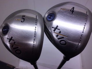http://www.golfpartner.co.jp/393/CIMG1073.JPG