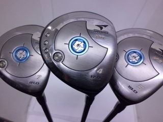http://www.golfpartner.co.jp/393/CIMG1074.JPG