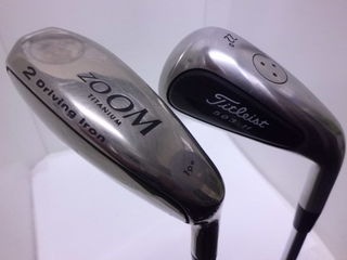 http://www.golfpartner.co.jp/393/CIMG1075.JPG