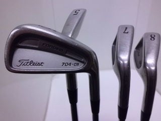 http://www.golfpartner.co.jp/393/CIMG1076.JPG