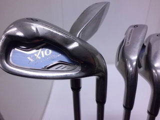 http://www.golfpartner.co.jp/393/CIMG1077.JPG