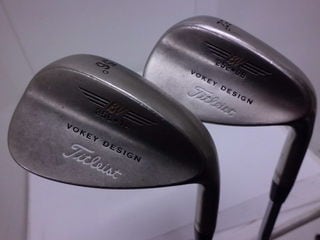 http://www.golfpartner.co.jp/393/CIMG1078.JPG