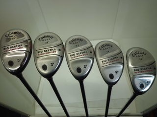 http://www.golfpartner.co.jp/393/CIMG1079.JPG