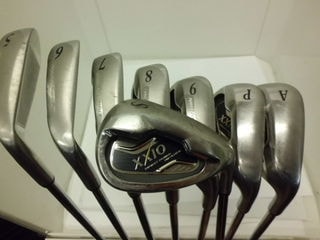 http://www.golfpartner.co.jp/393/CIMG1080.JPG