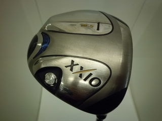 http://www.golfpartner.co.jp/393/CIMG1081.JPG