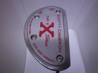 http://www.golfpartner.co.jp/393/CIMG1082.JPG