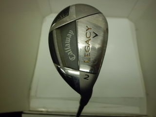 http://www.golfpartner.co.jp/393/CIMG1083.JPG