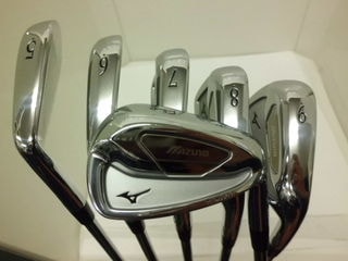 http://www.golfpartner.co.jp/393/CIMG1084.JPG