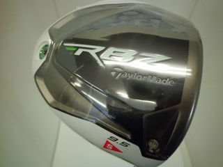 http://www.golfpartner.co.jp/393/CIMG1085.JPG
