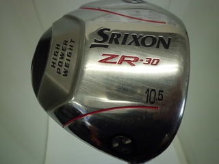 http://www.golfpartner.co.jp/393/CIMG1086.JPG