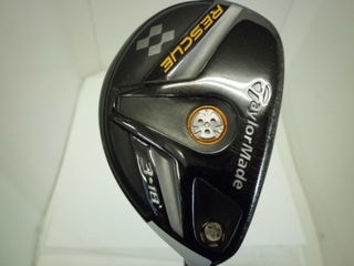 http://www.golfpartner.co.jp/393/CIMG1087.JPG